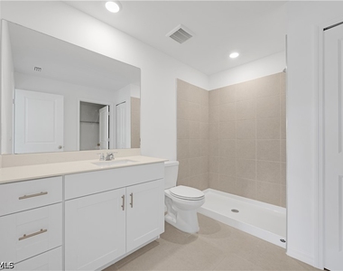 17158 Pompeii Way - Photo Thumbnail 17