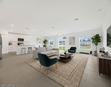 17158 Pompeii Way - Photo Thumbnail 38
