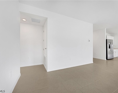 17158 Pompeii Way - Photo Thumbnail 20