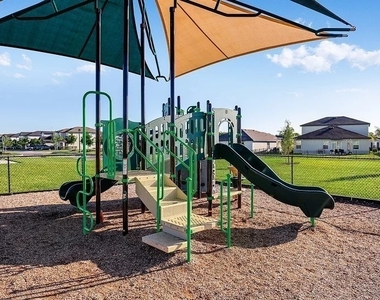 17158 Pompeii Way - Photo Thumbnail 35