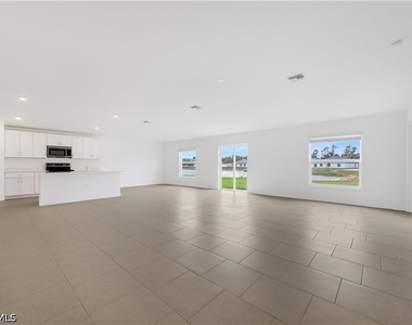 17158 Pompeii Way - Photo Thumbnail 11