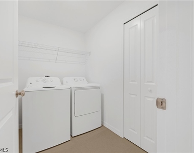 17158 Pompeii Way - Photo Thumbnail 24