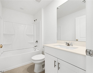 17158 Pompeii Way - Photo Thumbnail 9