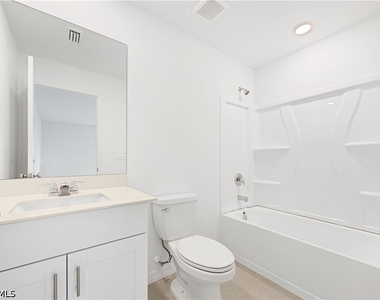 17158 Pompeii Way - Photo Thumbnail 22