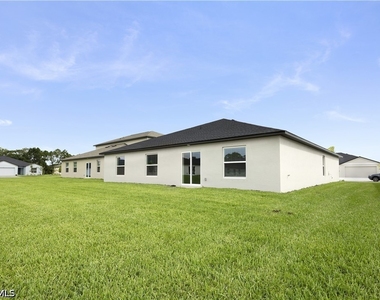 17158 Pompeii Way - Photo Thumbnail 27