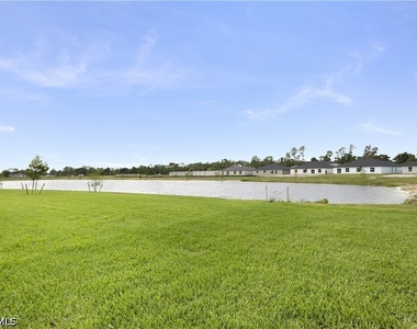 17158 Pompeii Way - Photo Thumbnail 26