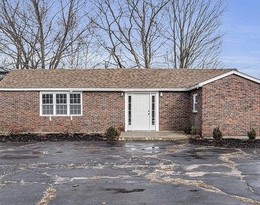 297 Elm - Photo Thumbnail 3