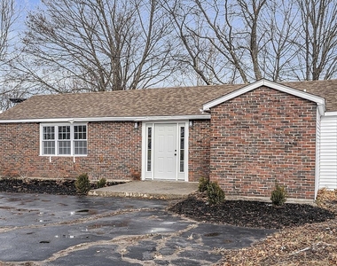 297 Elm - Photo Thumbnail 4