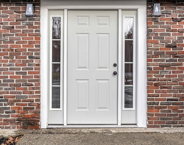 297 Elm - Photo Thumbnail 2