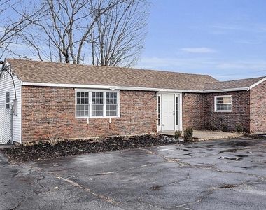 297 Elm - Photo Thumbnail 1
