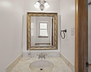12903 Wincrest Court - Photo Thumbnail 28