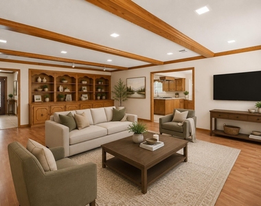 12903 Wincrest Court - Photo Thumbnail 24