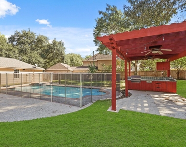 12903 Wincrest Court - Photo Thumbnail 42