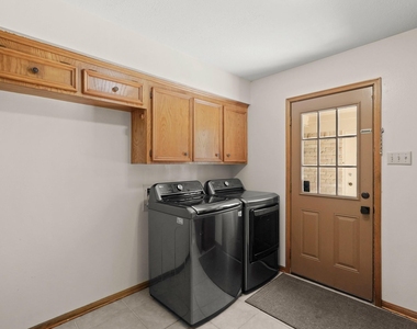 12903 Wincrest Court - Photo Thumbnail 27