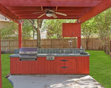 12903 Wincrest Court - Photo Thumbnail 43