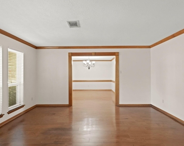 12903 Wincrest Court - Photo Thumbnail 21