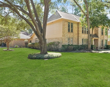 12903 Wincrest Court - Photo Thumbnail 18
