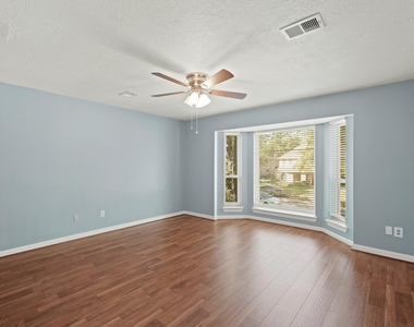 12903 Wincrest Court - Photo Thumbnail 38