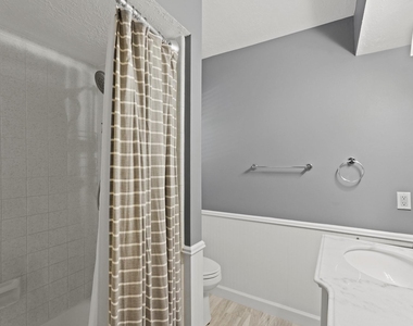 12903 Wincrest Court - Photo Thumbnail 37