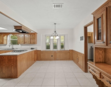 12903 Wincrest Court - Photo Thumbnail 25