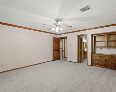 12903 Wincrest Court - Photo Thumbnail 11