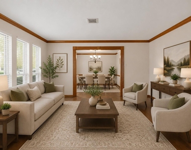 12903 Wincrest Court - Photo Thumbnail 22