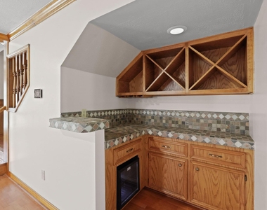 12903 Wincrest Court - Photo Thumbnail 5