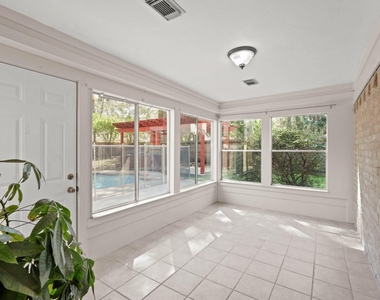 12903 Wincrest Court - Photo Thumbnail 30