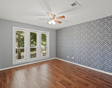 12903 Wincrest Court - Photo Thumbnail 40