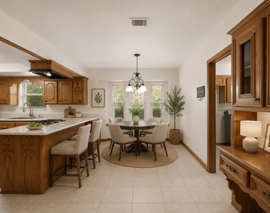 12903 Wincrest Court - Photo Thumbnail 26