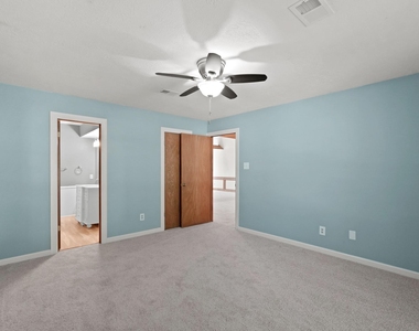 12903 Wincrest Court - Photo Thumbnail 35