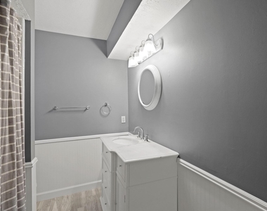 12903 Wincrest Court - Photo Thumbnail 36
