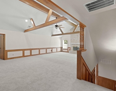12903 Wincrest Court - Photo Thumbnail 16