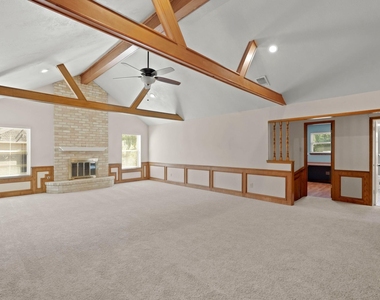 12903 Wincrest Court - Photo Thumbnail 17