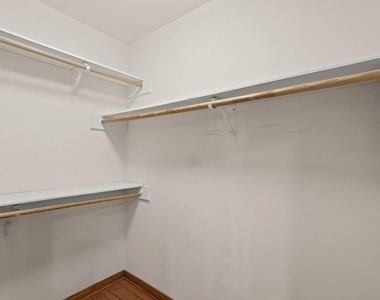 12903 Wincrest Court - Photo Thumbnail 14