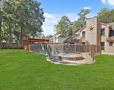 12903 Wincrest Court - Photo Thumbnail 44