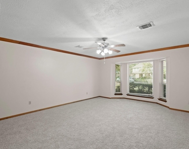 12903 Wincrest Court - Photo Thumbnail 31