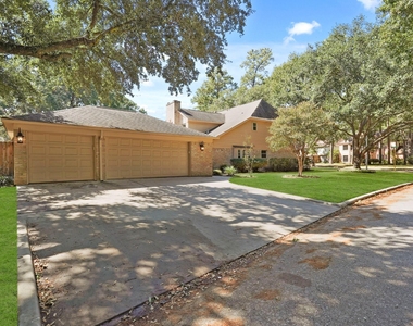 12903 Wincrest Court - Photo Thumbnail 46