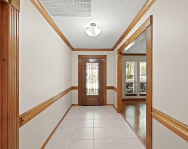 12903 Wincrest Court - Photo Thumbnail 19