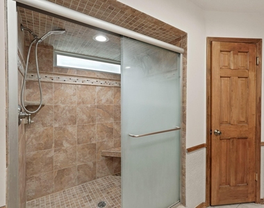12903 Wincrest Court - Photo Thumbnail 13