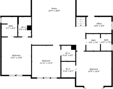 12903 Wincrest Court - Photo Thumbnail 48