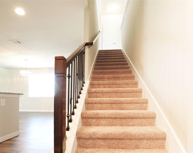 24735 Allori Ct - Photo Thumbnail 24