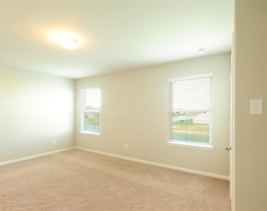 24735 Allori Ct - Photo Thumbnail 29