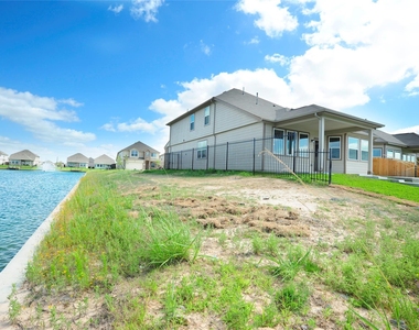 24735 Allori Ct - Photo Thumbnail 46
