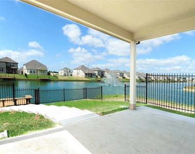 24735 Allori Ct - Photo Thumbnail 45