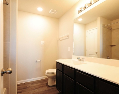 24735 Allori Ct - Photo Thumbnail 34