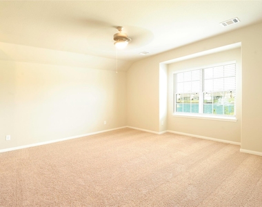 24735 Allori Ct - Photo Thumbnail 26