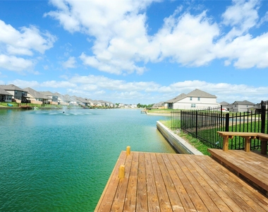 24735 Allori Ct - Photo Thumbnail 44