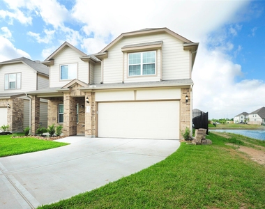 24735 Allori Ct - Photo Thumbnail 2