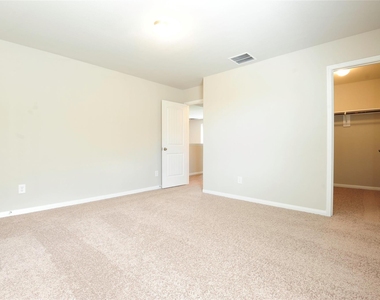 24735 Allori Ct - Photo Thumbnail 41